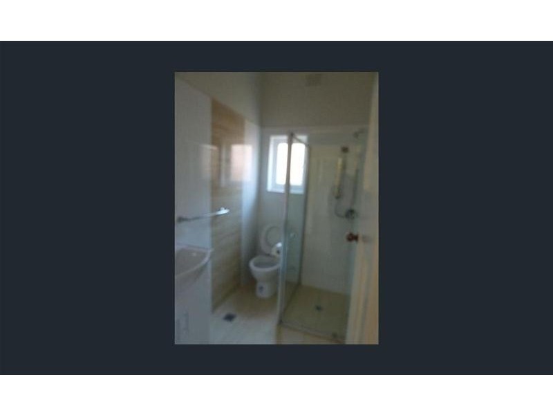 16 Marcella Street, Bankstown NSW 2200