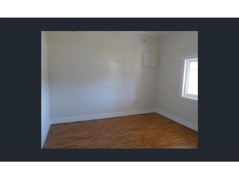 16 Marcella Street, Bankstown NSW 2200