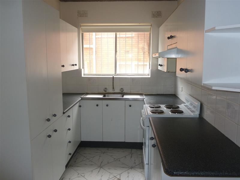 4/12 Colin Street, Lakemba NSW 2195