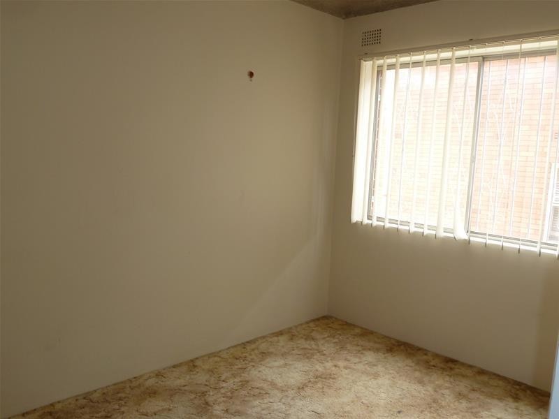 4/12 Colin Street, Lakemba NSW 2195