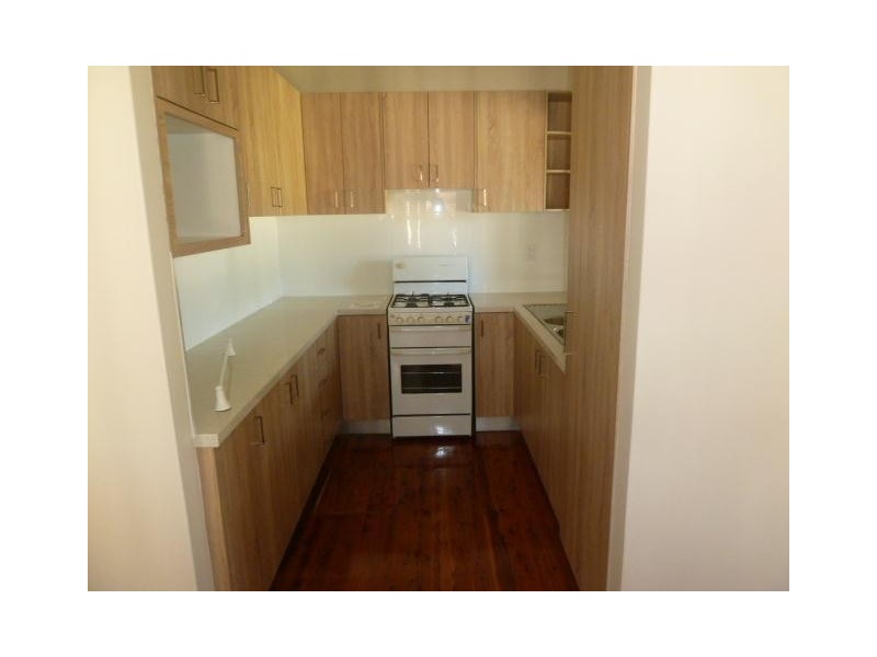 38 Macquarie Street, Greenacre NSW 2190