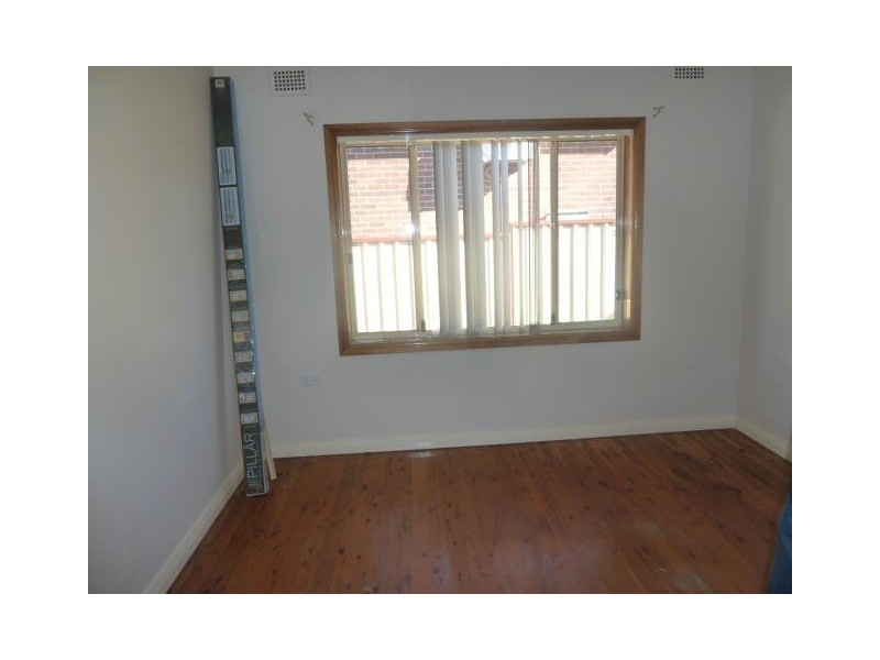 38 Macquarie Street, Greenacre NSW 2190