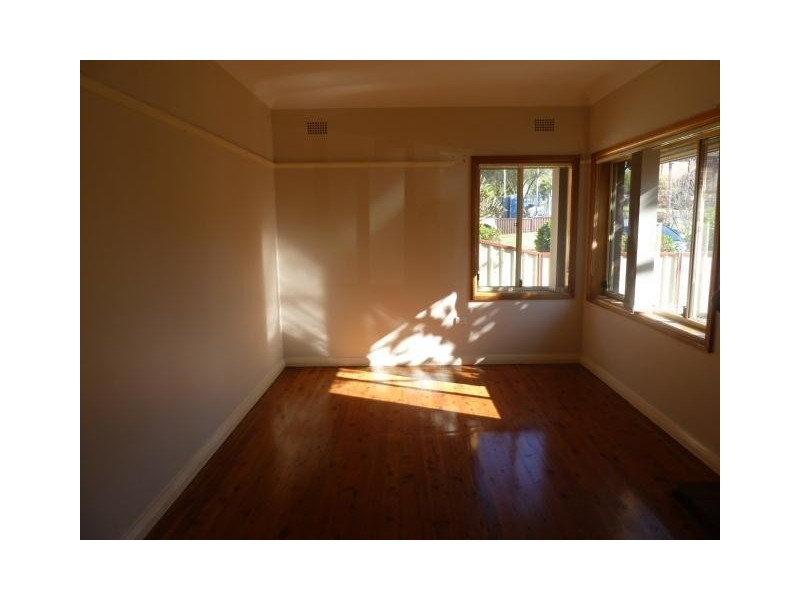 38 Macquarie Street, Greenacre NSW 2190