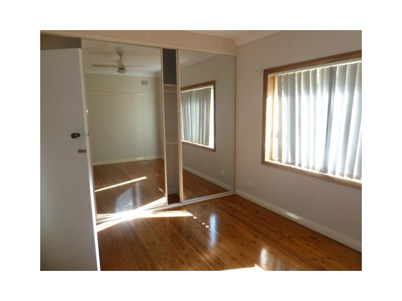 38 Macquarie Street, Greenacre NSW 2190