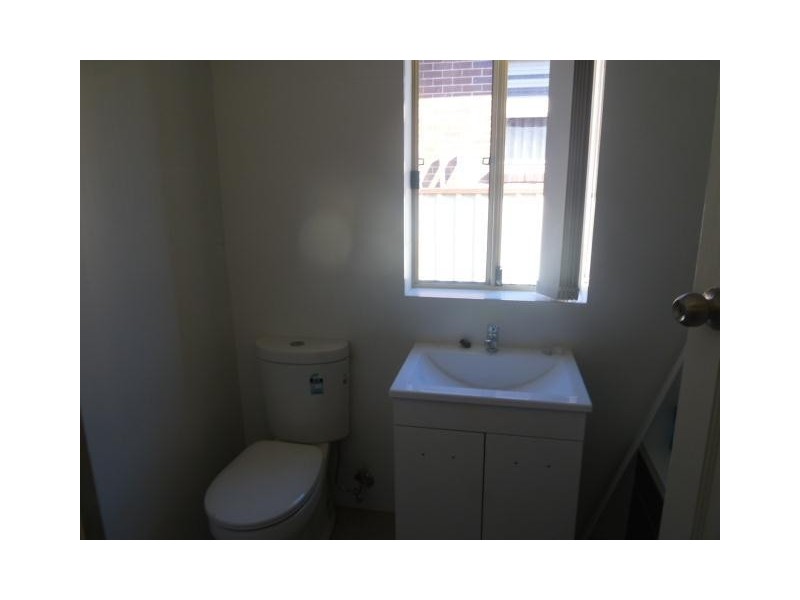 38 Macquarie Street, Greenacre NSW 2190