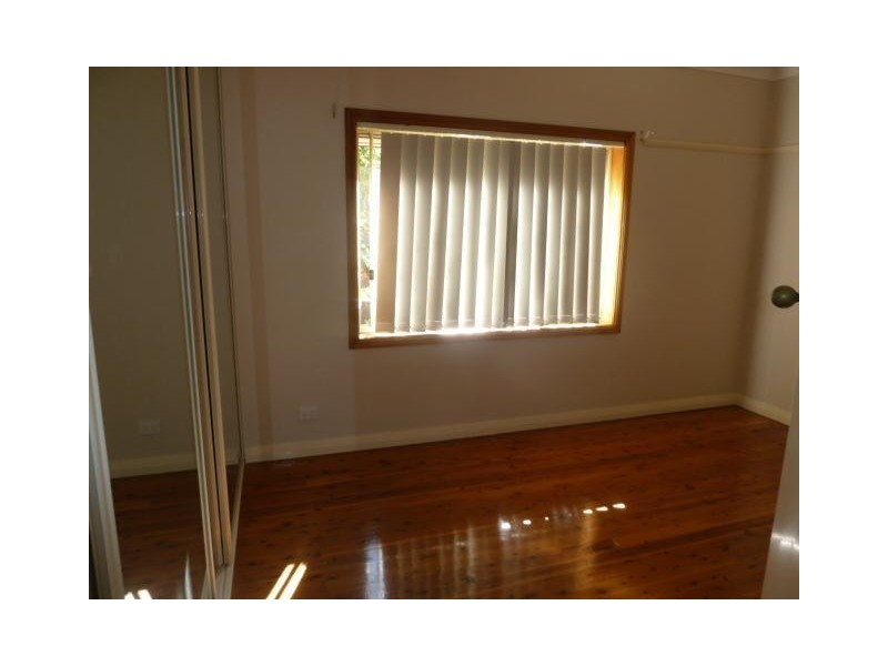 38 Macquarie Street, Greenacre NSW 2190