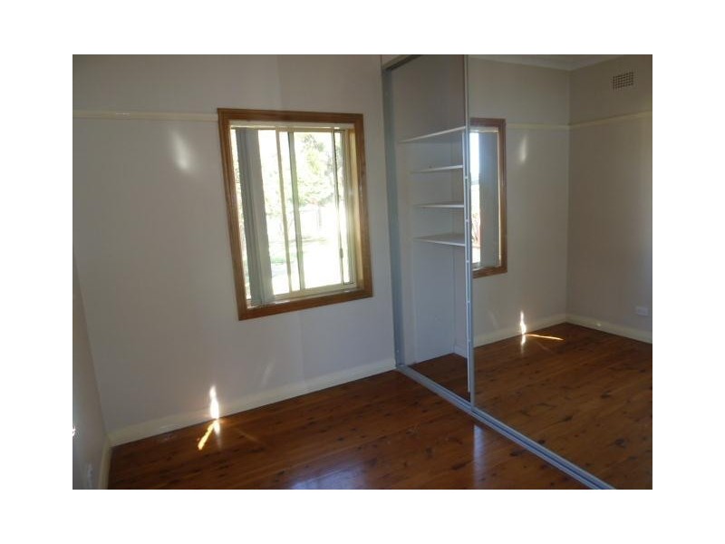 38 Macquarie Street, Greenacre NSW 2190