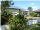 70 Tennyson Road, Greenacre NSW 2190