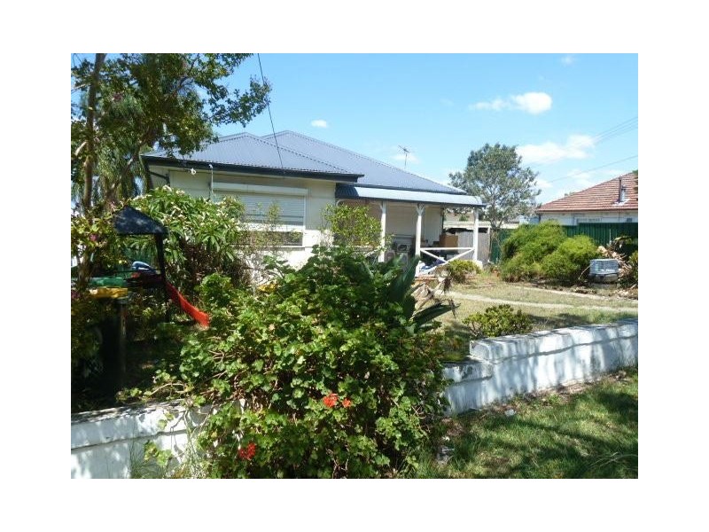 70 Tennyson Road, Greenacre NSW 2190