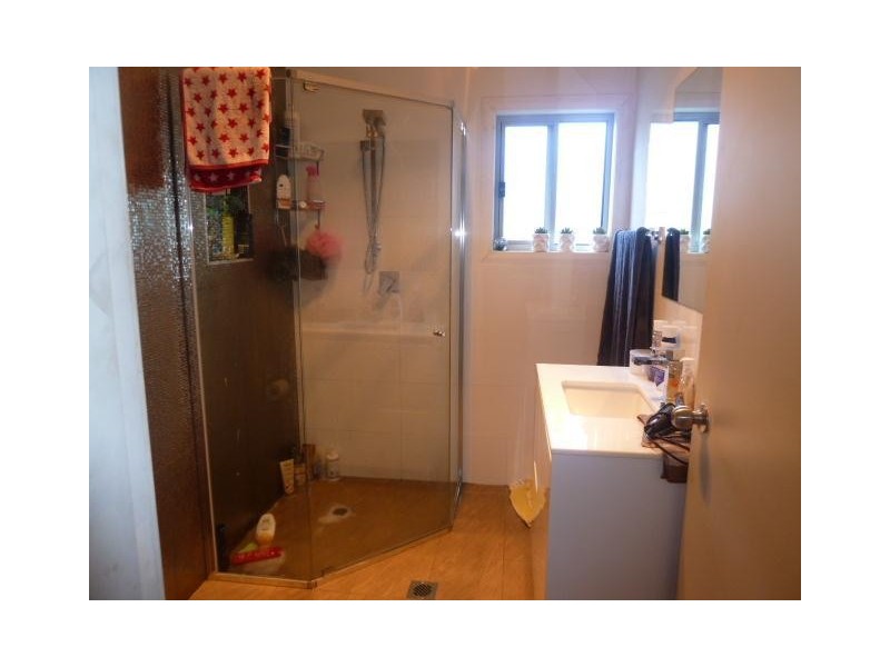 70 Tennyson Road, Greenacre NSW 2190