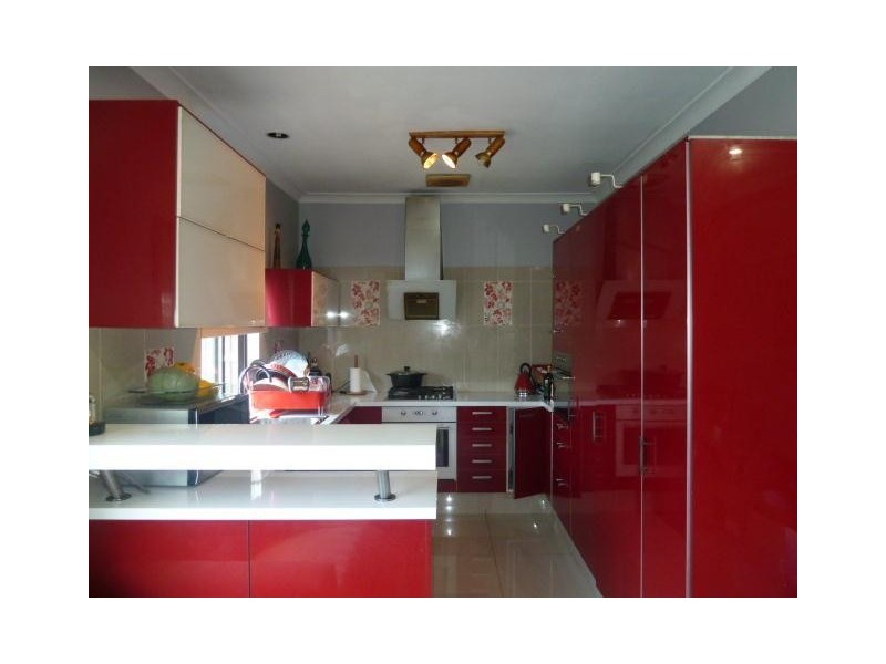 70 Tennyson Road, Greenacre NSW 2190