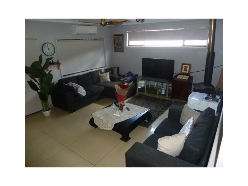 70 Tennyson Road, Greenacre NSW 2190