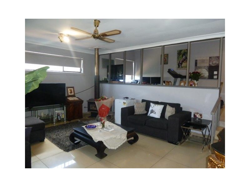 70 Tennyson Road, Greenacre NSW 2190