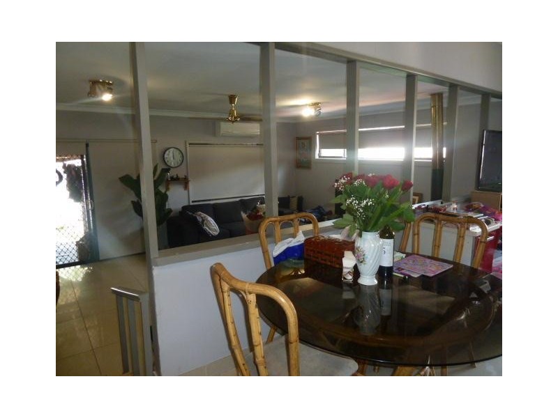 70 Tennyson Road, Greenacre NSW 2190