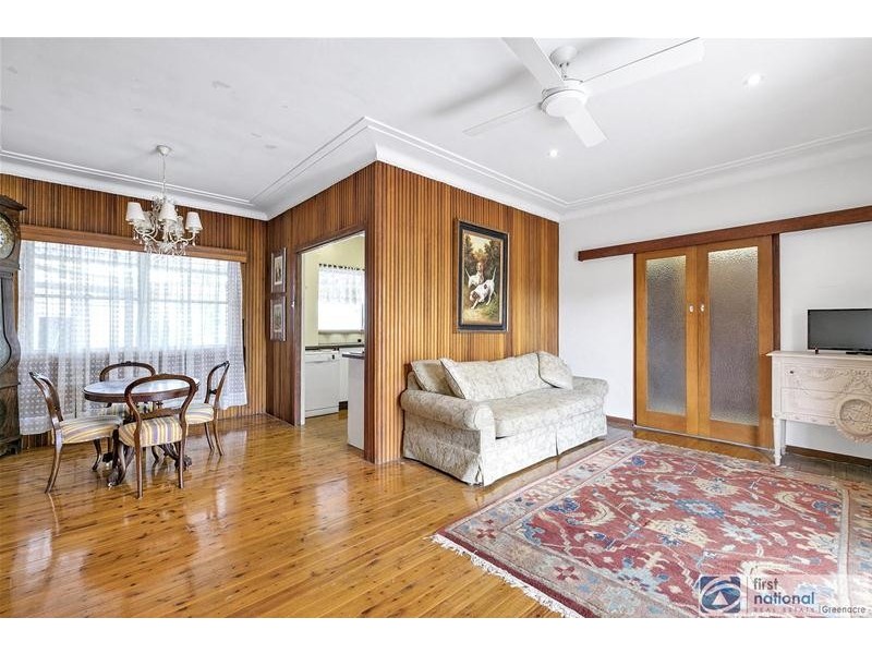 32 RIGA Avenue, Greenacre NSW 2190