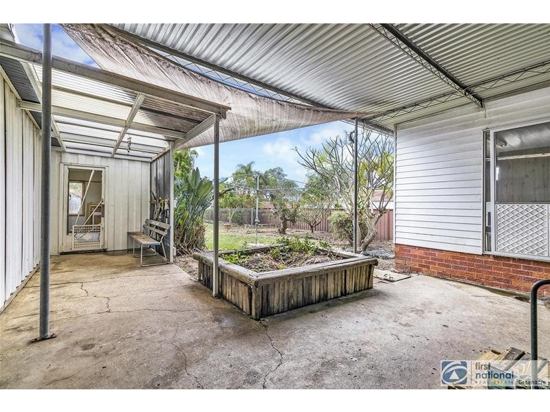 32 RIGA Avenue, Greenacre NSW 2190