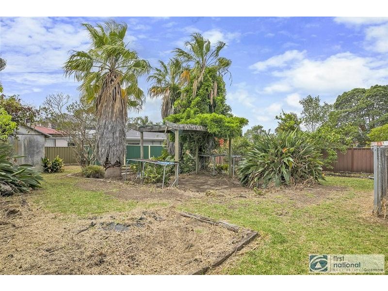 32 RIGA Avenue, Greenacre NSW 2190