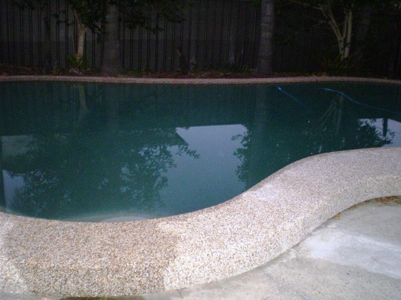 9  Lima Street, Greenacre NSW 2190