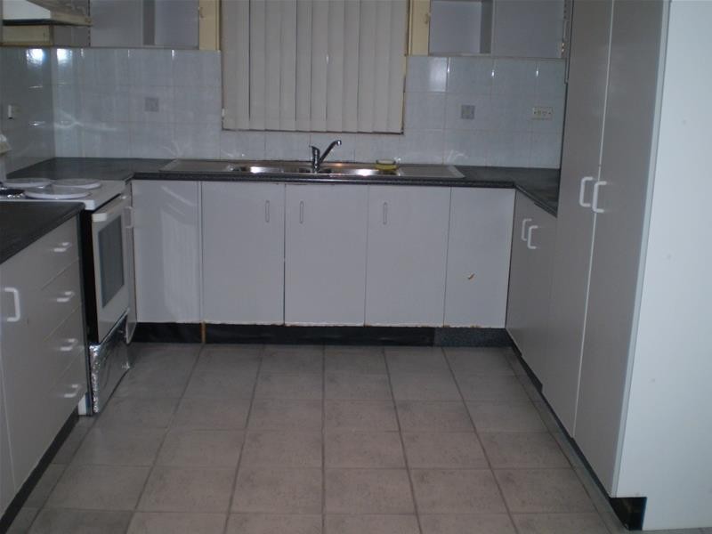 9  Lima Street, Greenacre NSW 2190