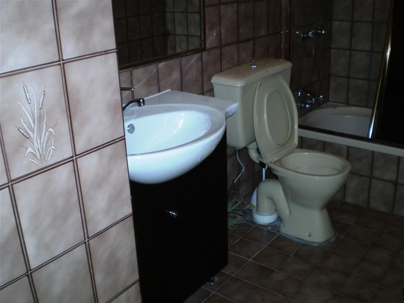 9  Lima Street, Greenacre NSW 2190