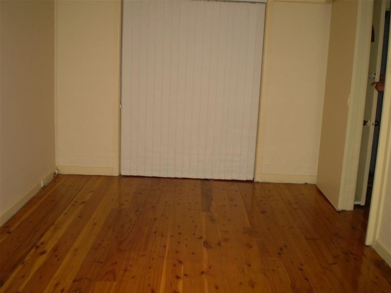 9  Lima Street, Greenacre NSW 2190