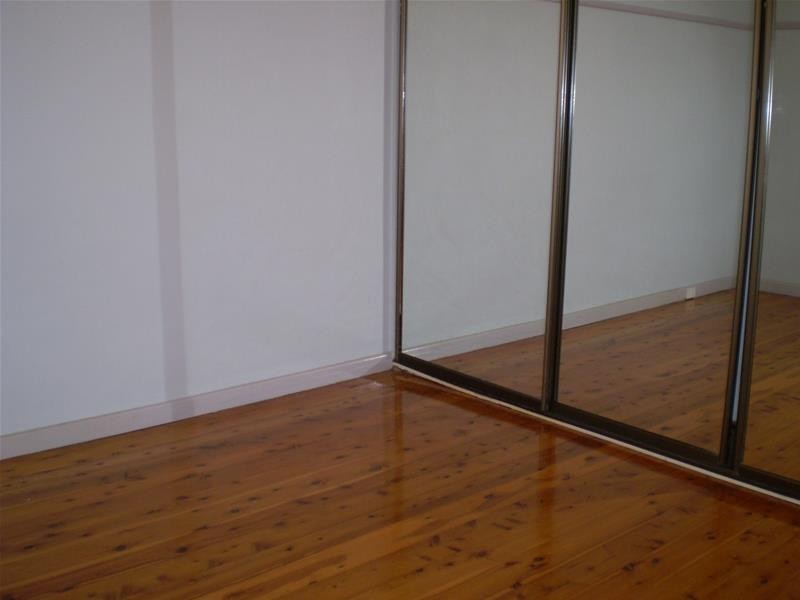 9  Lima Street, Greenacre NSW 2190