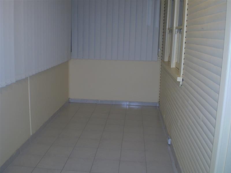 9  Lima Street, Greenacre NSW 2190