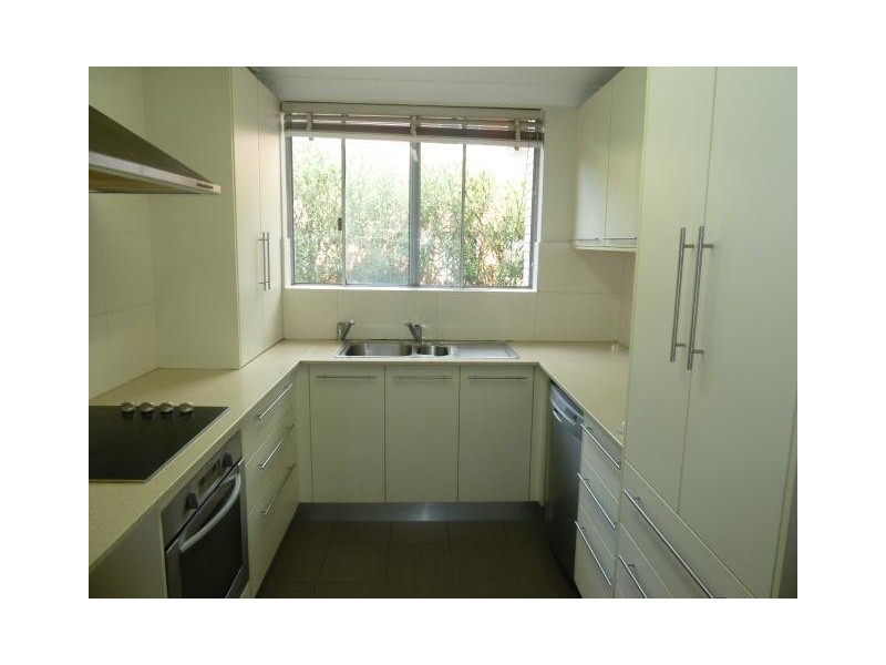 2/20 clio Street, Wiley Park NSW 2195