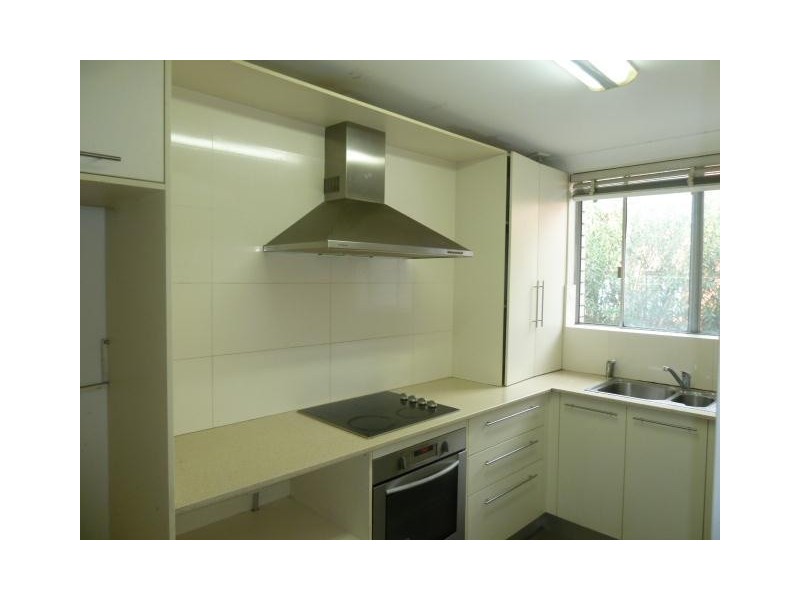 2/20 clio Street, Wiley Park NSW 2195