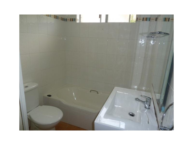 2/20 clio Street, Wiley Park NSW 2195