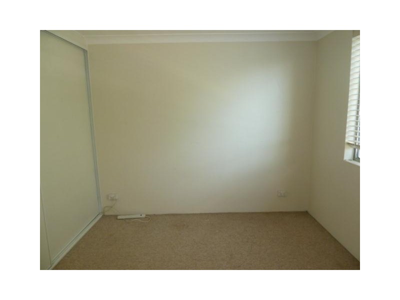 2/20 clio Street, Wiley Park NSW 2195