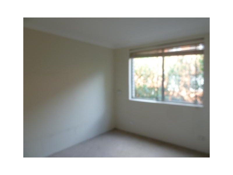 2/20 clio Street, Wiley Park NSW 2195