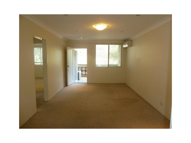 2/20 clio Street, Wiley Park NSW 2195