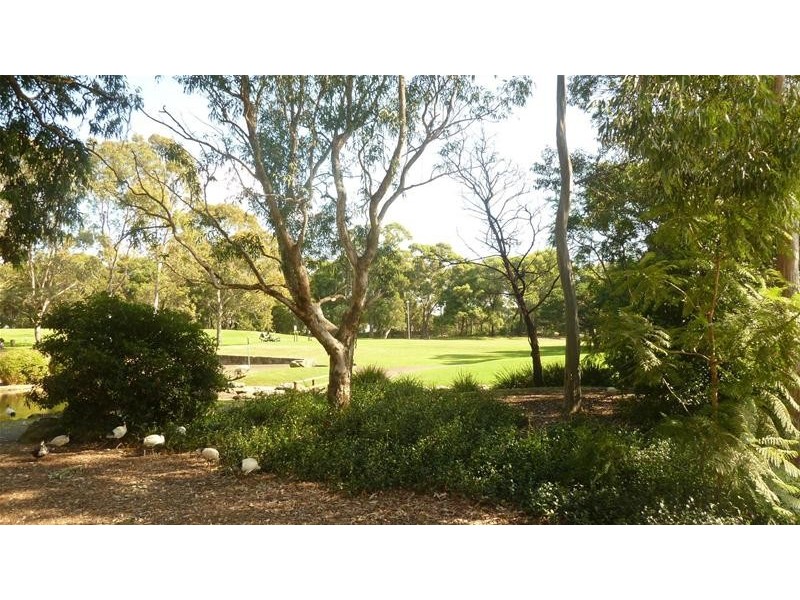 2/20 clio Street, Wiley Park NSW 2195