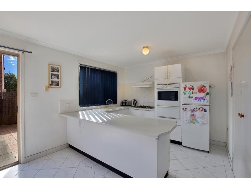 10 Sugarwood Grove, Greenacre NSW 2190