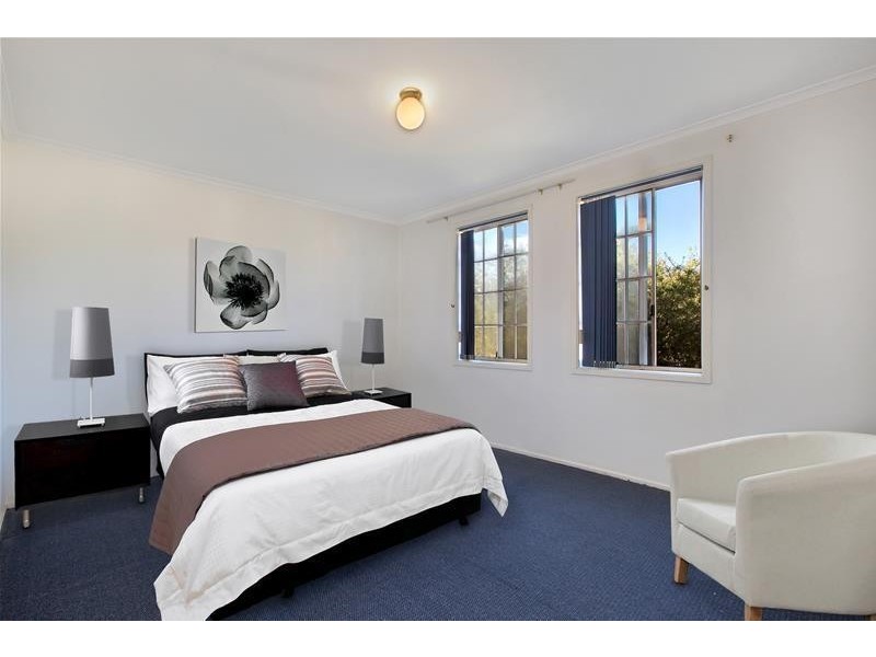 10 Sugarwood Grove, Greenacre NSW 2190