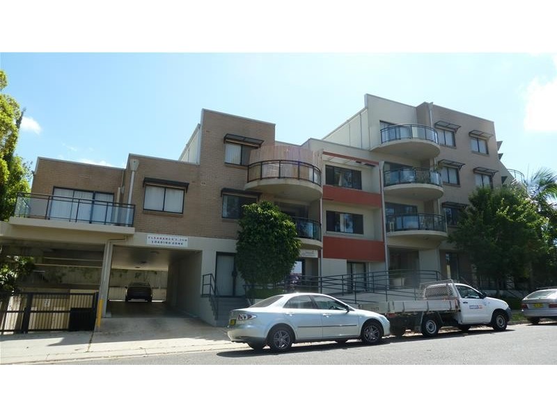 4/300-306 Canterbury Road, Canterbury NSW 2193