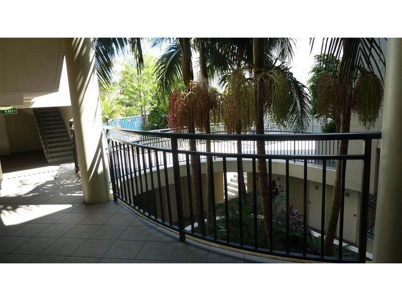 4/300-306 Canterbury Road, Canterbury NSW 2193