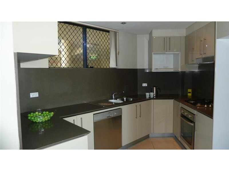 4/300-306 Canterbury Road, Canterbury NSW 2193