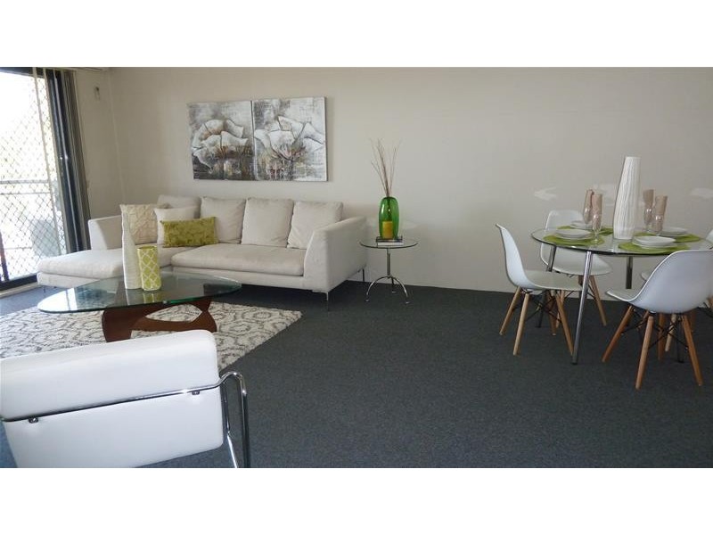 4/300-306 Canterbury Road, Canterbury NSW 2193