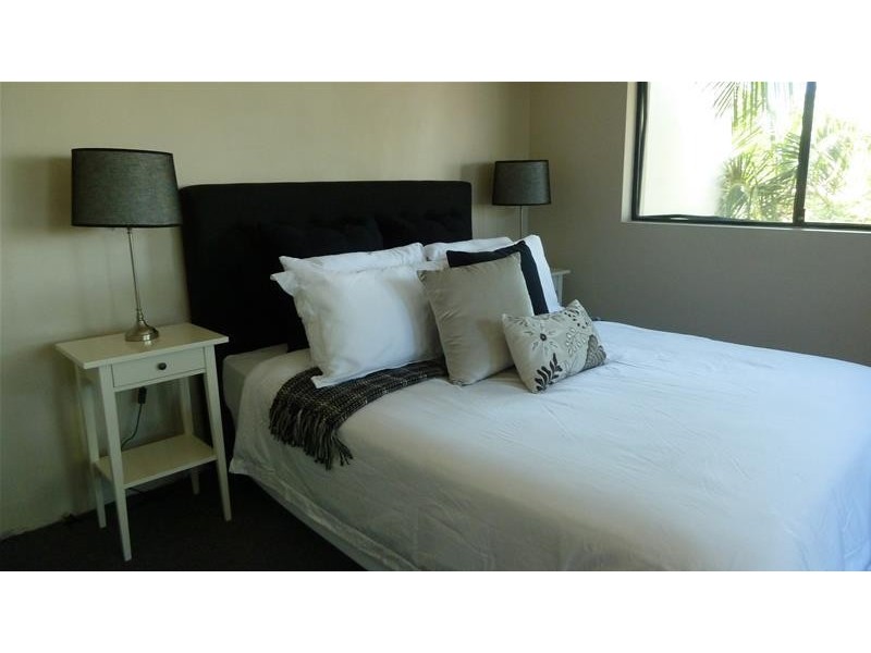 4/300-306 Canterbury Road, Canterbury NSW 2193