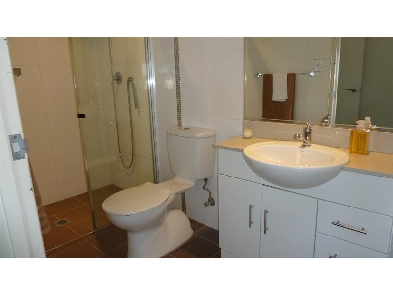 4/300-306 Canterbury Road, Canterbury NSW 2193