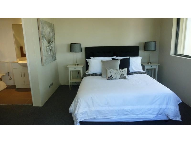 4/300-306 Canterbury Road, Canterbury NSW 2193