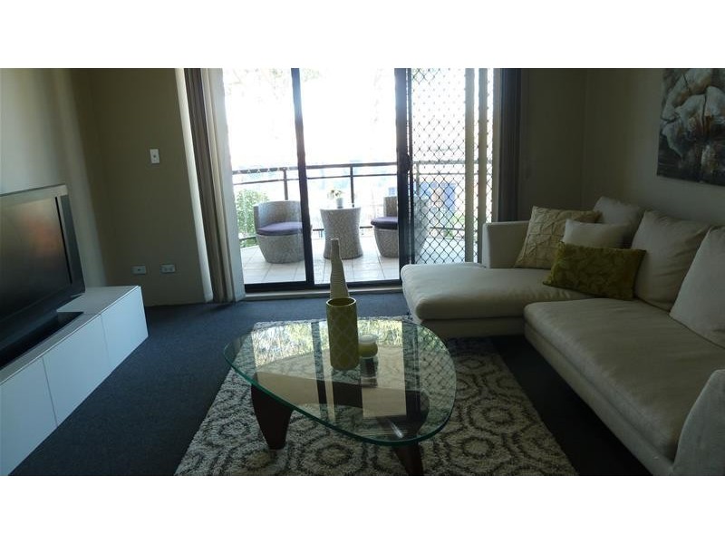 4/300-306 Canterbury Road, Canterbury NSW 2193