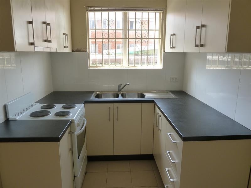 4/42 Colin Street, Lakemba NSW 2195