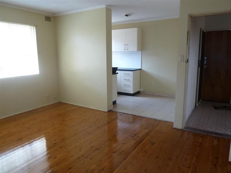 4/42 Colin Street, Lakemba NSW 2195