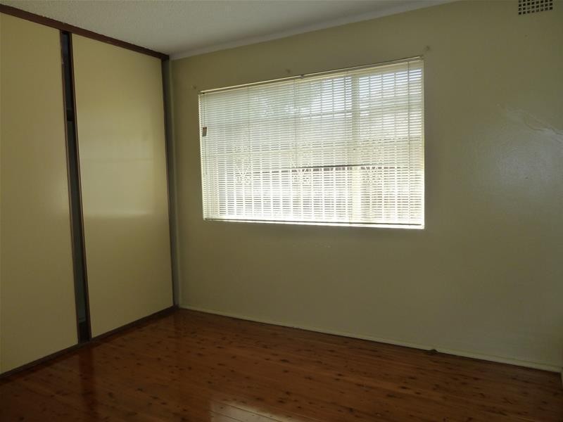 4/42 Colin Street, Lakemba NSW 2195