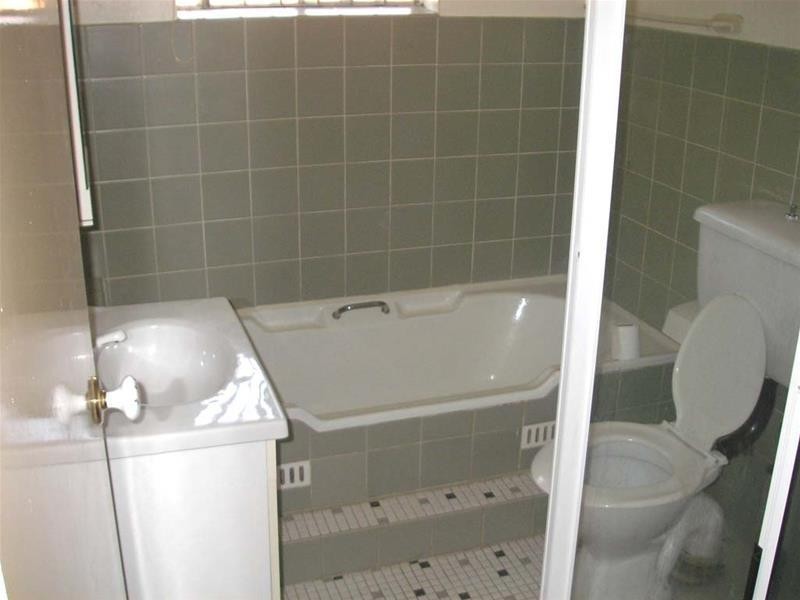 7/20 Shadforth Street, Wiley Park NSW 2195