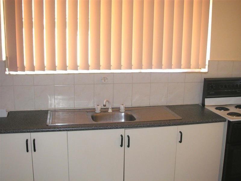 7/20 Shadforth Street, Wiley Park NSW 2195