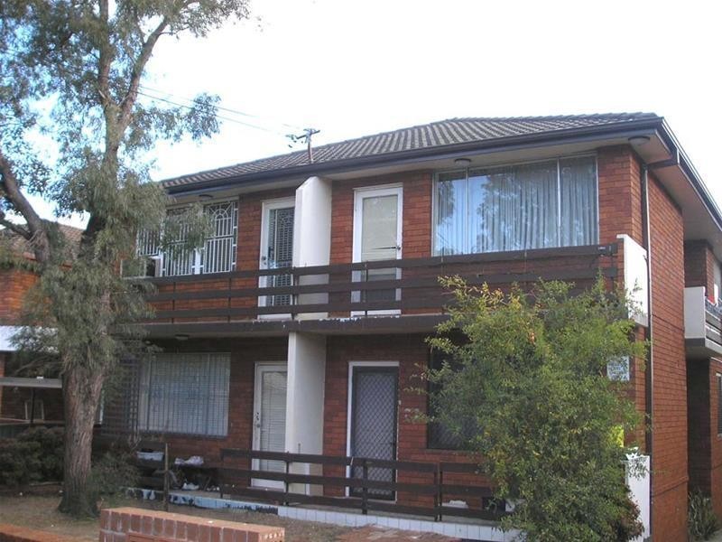 7/20 Shadforth Street, Wiley Park NSW 2195